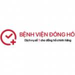 Benh Vine Dong ho Profile Picture