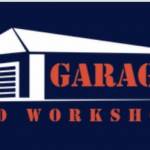 workshops Profile Picture