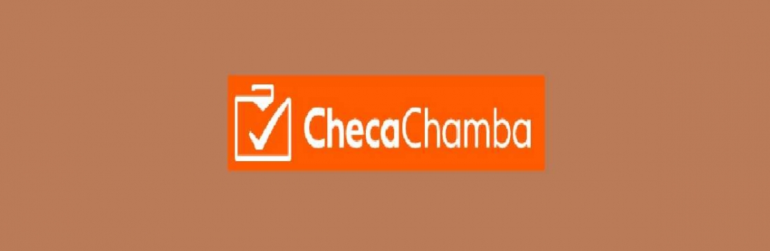 Checa Chamba Cover Image