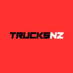 Trucksnz Profile Picture