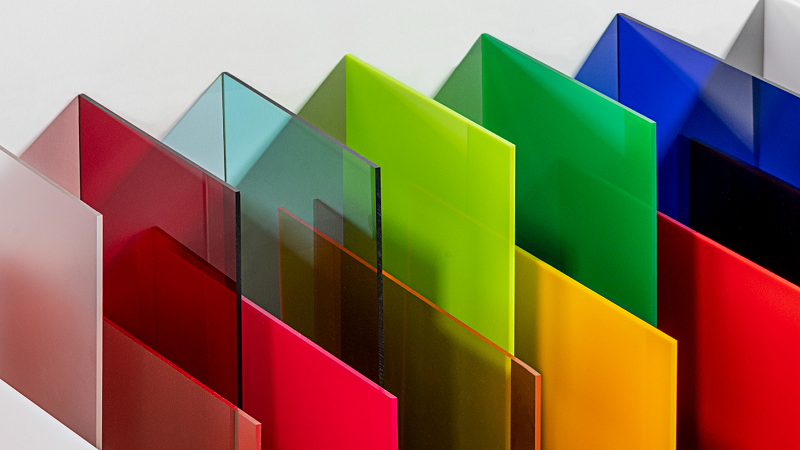 Get your hands-on Plastics Source plexiglass in Montreal and Calgary