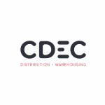 CDEC Inc Profile Picture
