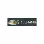 Bullgatorfl Profile Picture
