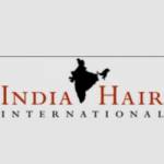 India Hair International Profile Picture
