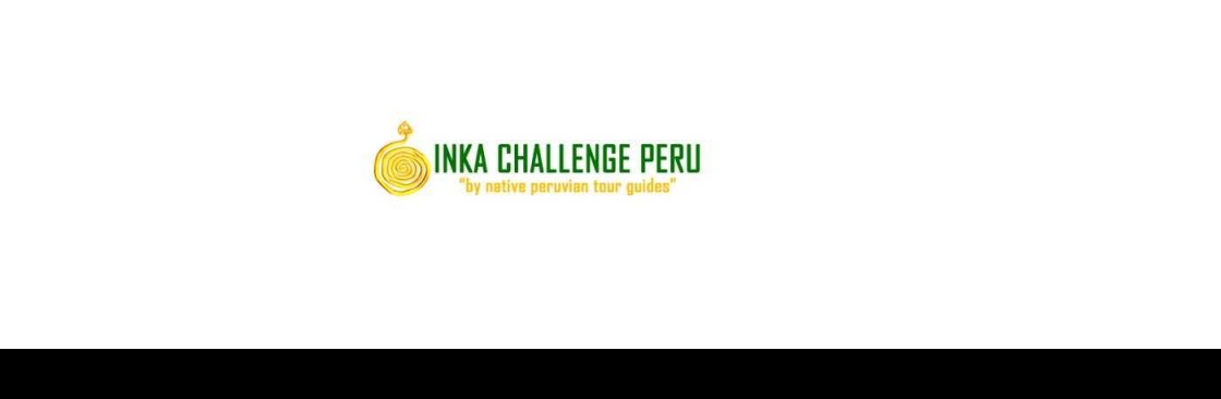 Inka Challenge Peru Cover Image