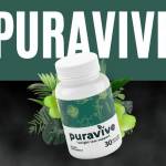 Puravive Weight Loss Reviews Profile Picture