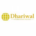 Dhariwal International Packers Profile Picture