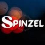 Spinzel Theme Profile Picture
