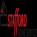 Stafford Home Service Profile Picture