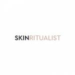 Skin Ritualist Profile Picture