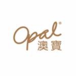 Opal Cosmetics Group Profile Picture
