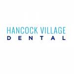 Hancock Village Dental Profile Picture