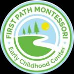 First Path Montessori Profile Picture