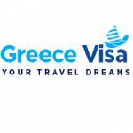 Greece Visa Profile Picture