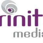 Trinity TrinityMedia Profile Picture