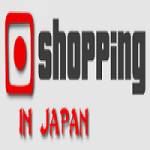 Shopping In Japan Profile Picture