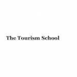 Tourismschool IN Profile Picture