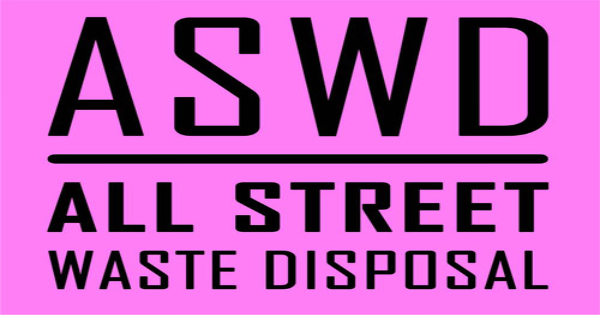 Services | All Street Waste Disposal