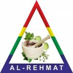 Al-Rehmat Profile Picture