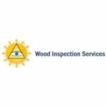 Wood Inspection Services Inc Profile Picture