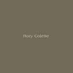 Rory Colette Profile Picture