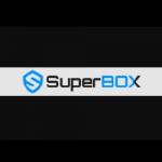 superbox extreme Profile Picture