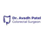 Dr Avadh Patel Profile Picture