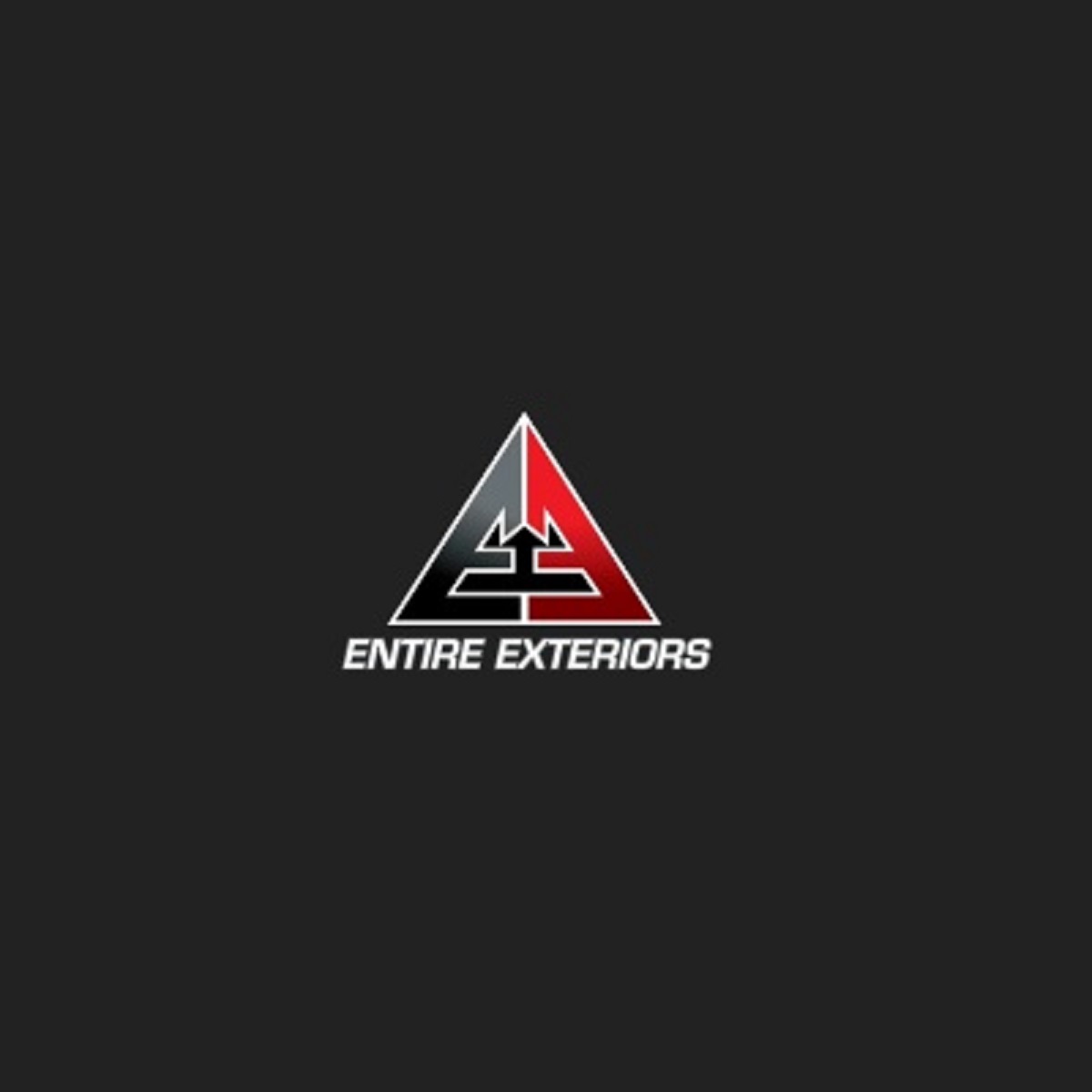 Entire Exteriors Cover Image