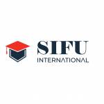 sifu international Profile Picture