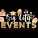 Big City Events LED Party Robots 360 Booth Renta Profile Picture