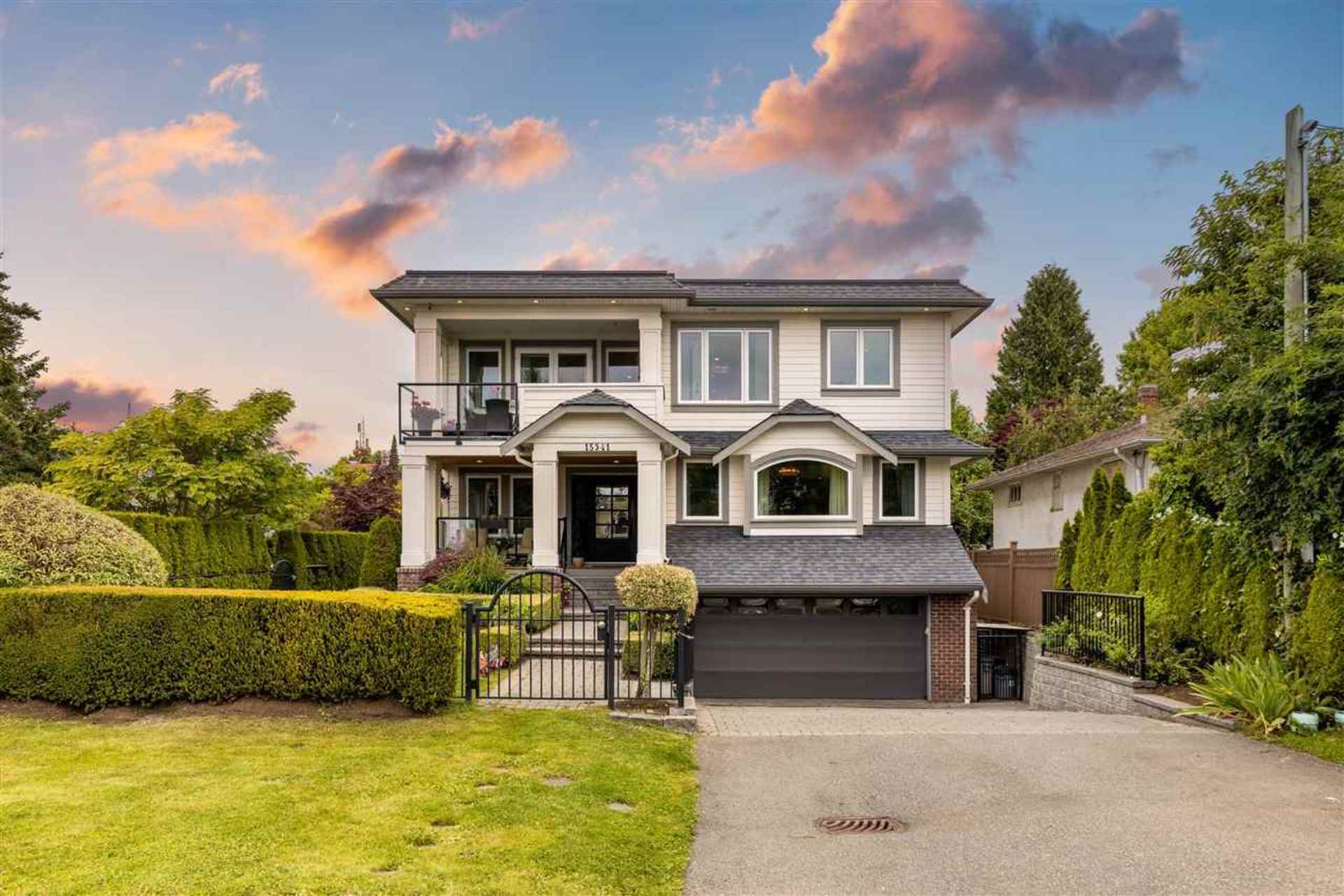 The Newest Developments In South Surrey Real Estate | WaysBox