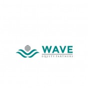 WAVEEP Fine: Elevating Sustainability in Investment