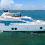 yachttour dubai Profile Picture