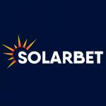 Solarbet VN Profile Picture