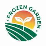 Frozen Garden Profile Picture