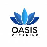 Oasis Cleaning Profile Picture