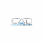 CAD Engineering Solutions Profile Picture