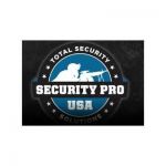 securityprousa Profile Picture