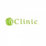 CT Clinic Profile Picture