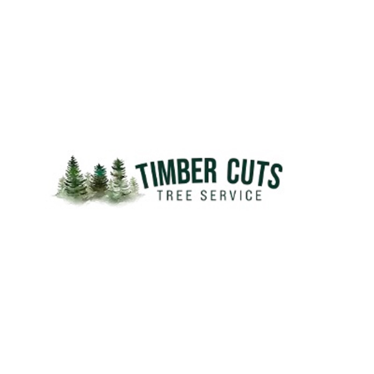 Timber Cuts Tree Service Cover Image