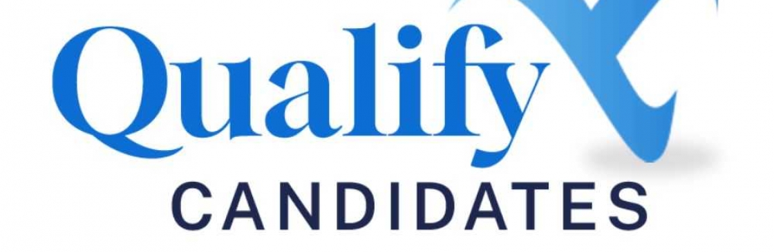 Qualify Candidates Cover Image