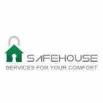 Safe House Profile Picture