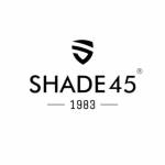 Shade 45 Profile Picture