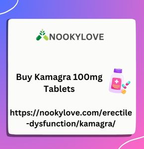 6150tt (Buy Kamagra 100mg Tablets at Cheapest  Price | Nookylove) - Replit