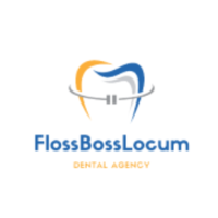 Floss Boss Locum (@flossbosslocum) · Gab.com - Gab Social