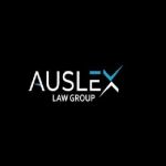 Auslex Law Group Profile Picture