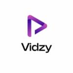 Vidzy Media Profile Picture