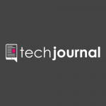 Tech Journal Profile Picture