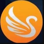 Old Swan Gas Services Profile Picture