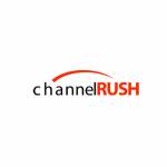Channel RUSH Profile Picture